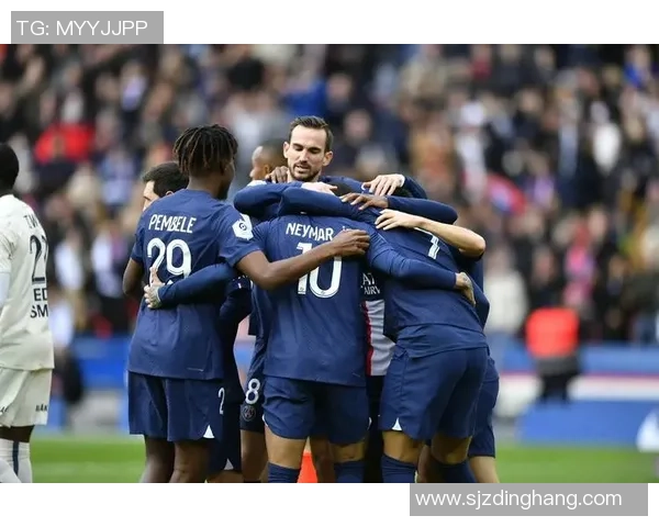 皇马大胜巴黎圣日耳曼六比二红牌争议瞬间点燃全场激情