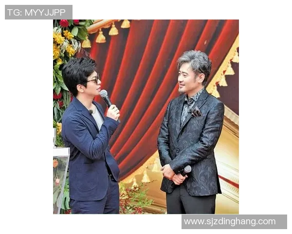 肖战与姚明的跨界合作：从篮球场到娱乐圈的精彩碰撞与友谊之旅