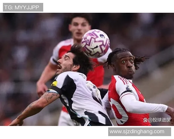 欧联杯精彩对决阿森纳与尤文图斯战平补时进球引发全场狂欢