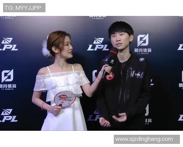 赛后深度分析RNG与FPX实力对比及未来展望