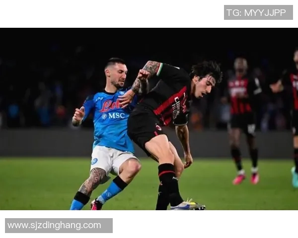 西甲激情对决AC米兰逆转波尔图精彩瞬间回顾及十大进球集锦