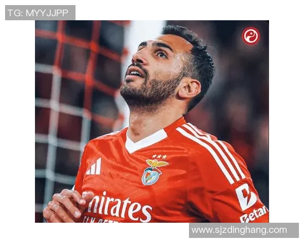 英超精彩对决波尔图大胜本菲卡帽子戏法引爆全场热情