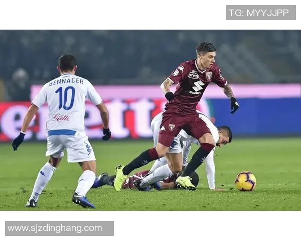 西甲焦点战:那不勒斯狂胜曼联四球全场沸腾瞬间回顾