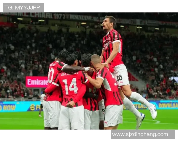 那不勒斯惊艳逆袭拜仁四球大胜引发全场狂欢数据分析揭示背后秘密