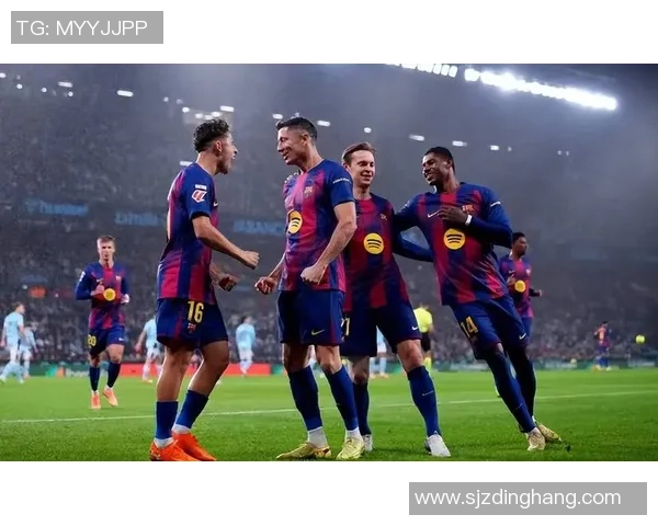 西甲激战:里昂逆转莱比锡乌龙球成比赛转折点引发热议