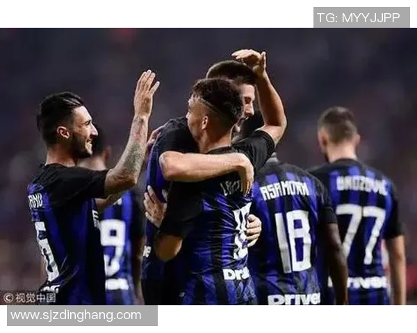 西甲赛场曼联大胜国米四球横扫引发全场热议历史冷门再现