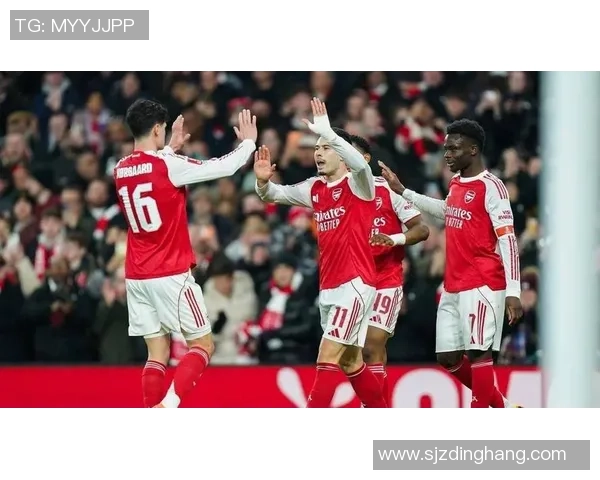 足总杯激战莱比锡与马竞战成平局十大精彩进球引爆全场气氛