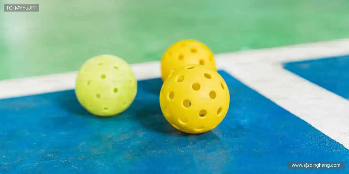 高清画质，让你身临其境每一刻！🎥⚡️